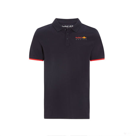 Mercedes T-shirt col rond Femmess, Large Logo, Noir, 2022 - FansBRANDS®