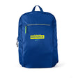 Sac à dos Ayrton Senna Packable, Bleu - FansBRANDS®