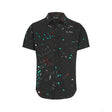 Mercedes Shirt, Fanwear, Multicolore, 2022 - FansBRANDS®