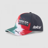 Red Bull Racing ,Sergio Perez, SE Baseball Cap, Kid, 2022 - FansBRANDS®