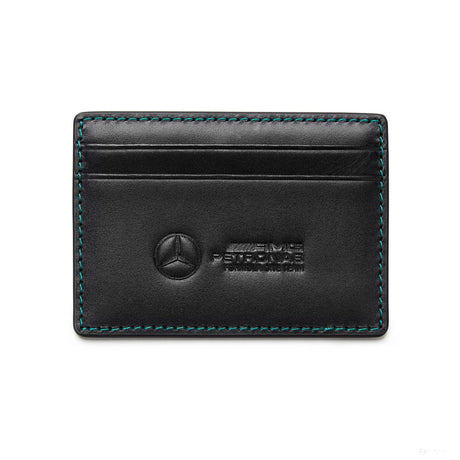 Mercedes Titulaire de la carte, Fanwear, Noir, 2022 - FansBRANDS®