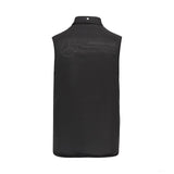 Gilet pour hommes Mercedes, noir - FansBRANDS®