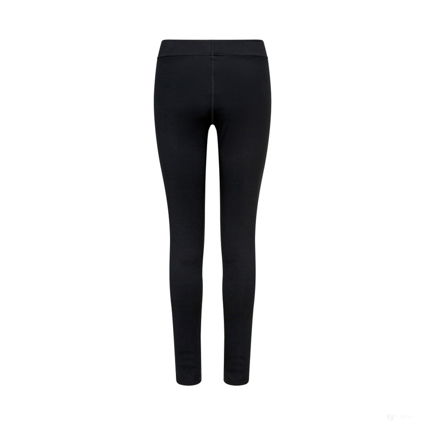 Leggings Mercedes pour femmes, noir - FansBRANDS®