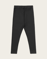 Mercedes, Femme, Legging furtif, Noir - FansBRANDS®