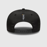 McLaren Lando Norris 9FIFTY Casquette, Japon 🔥