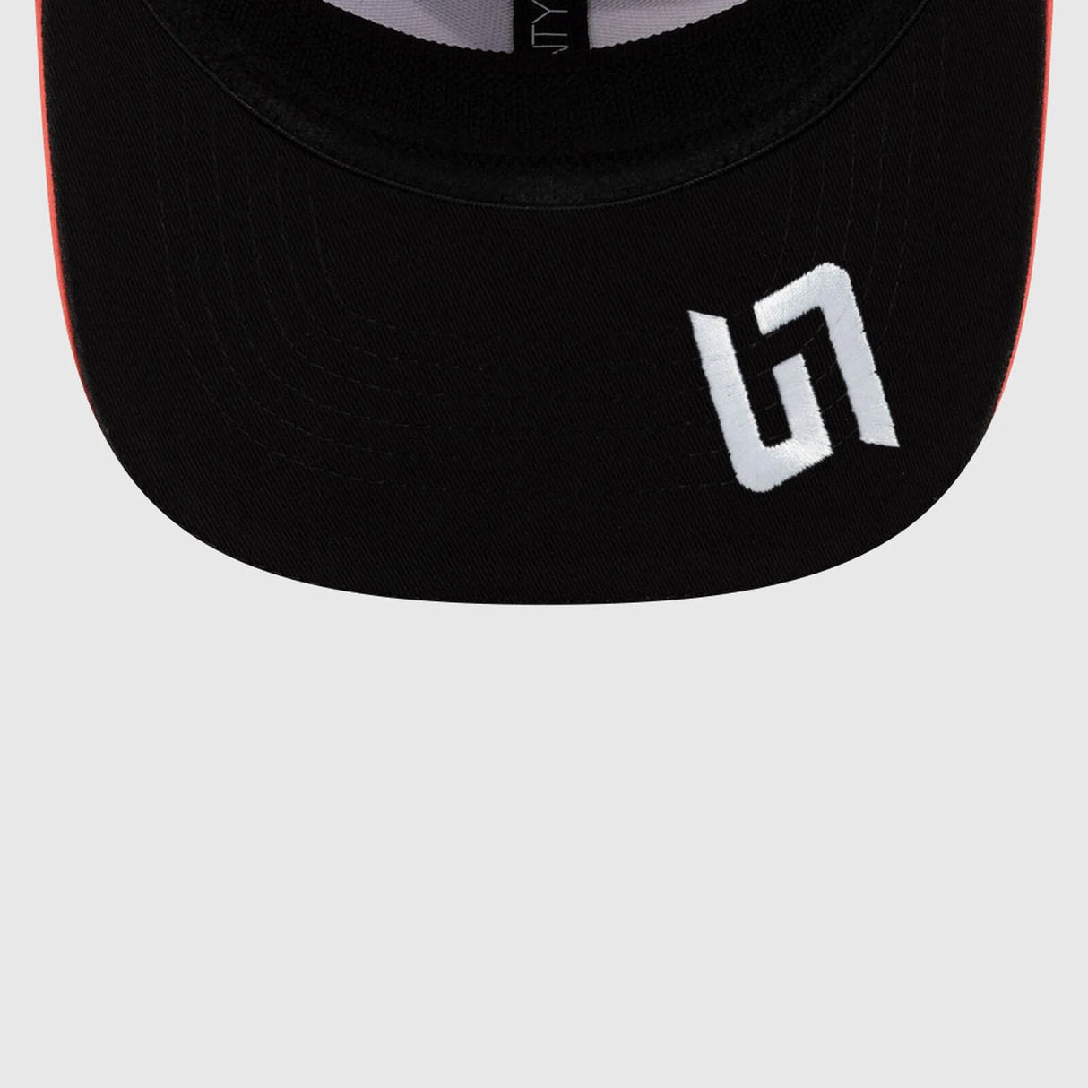 McLaren Lando Norris 9FIFTY Casquette, Japon 🔥