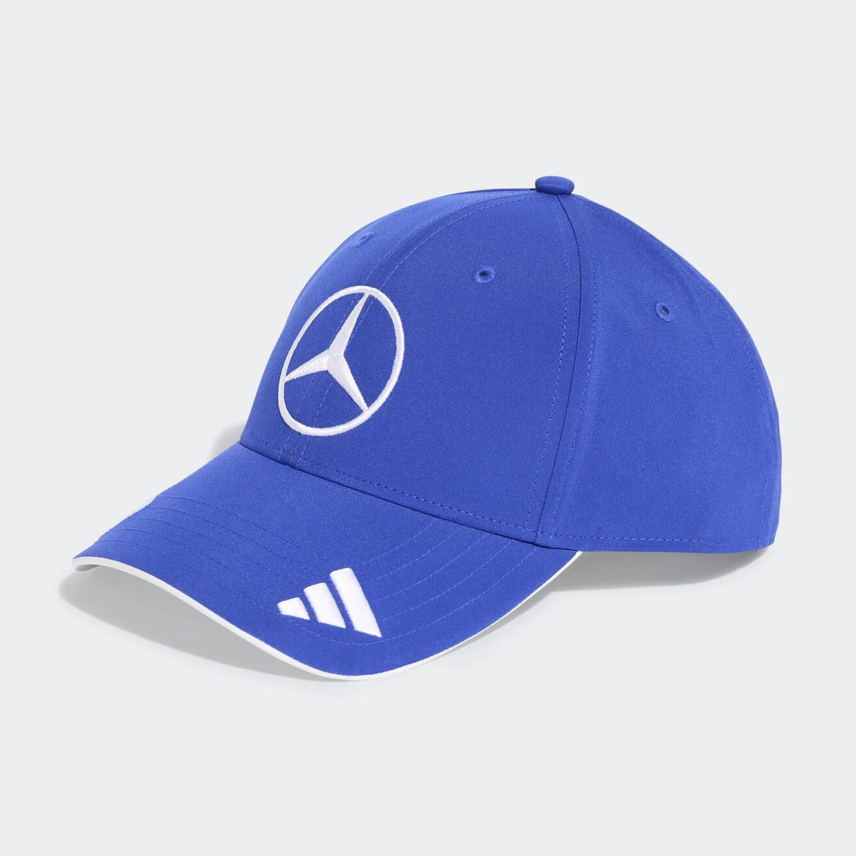 Mercedes Kimi Antonelli Casquette 🔥