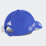 Mercedes Kimi Antonelli Casquette 🔥