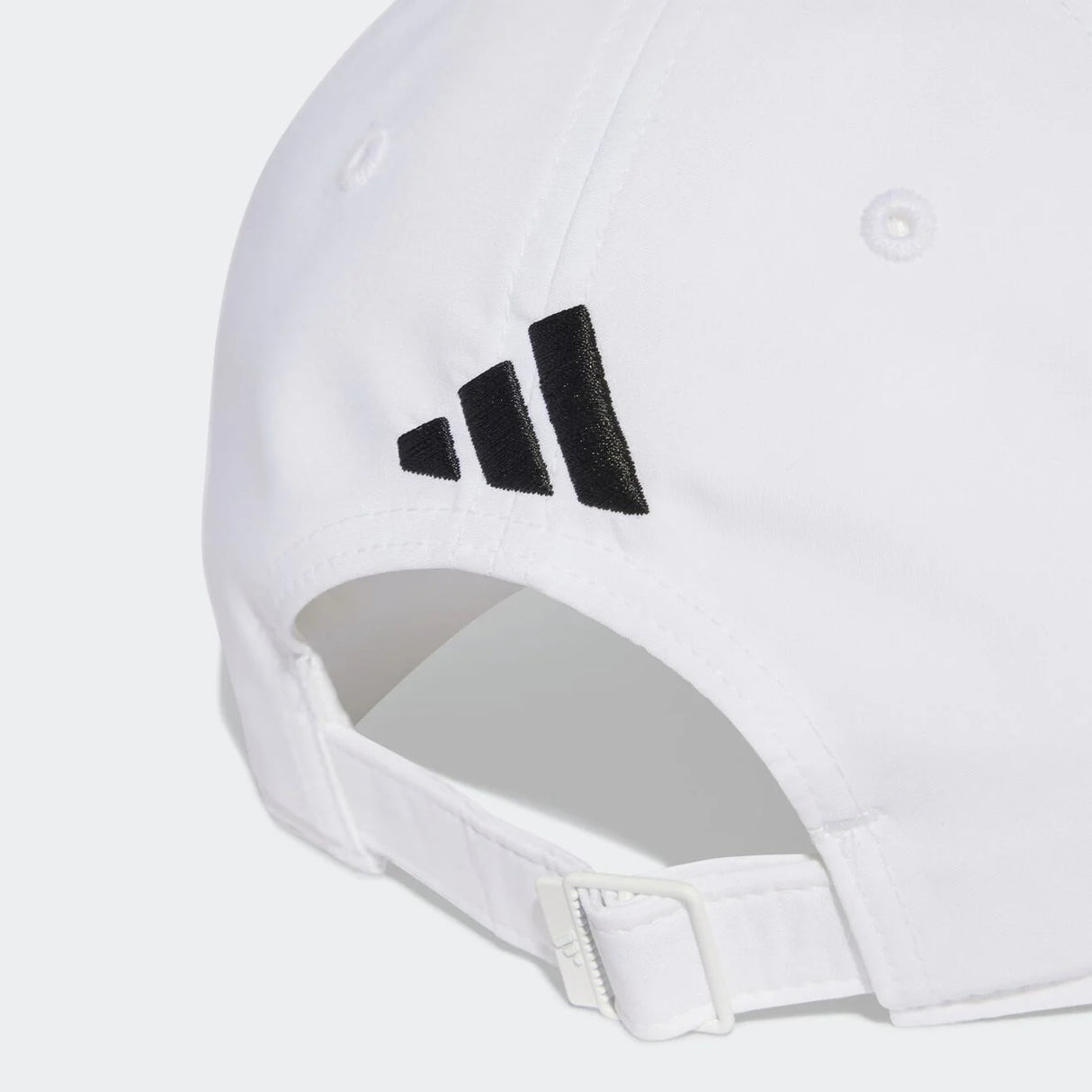 Mercedes Kimi Antonelli Casquette 🔥