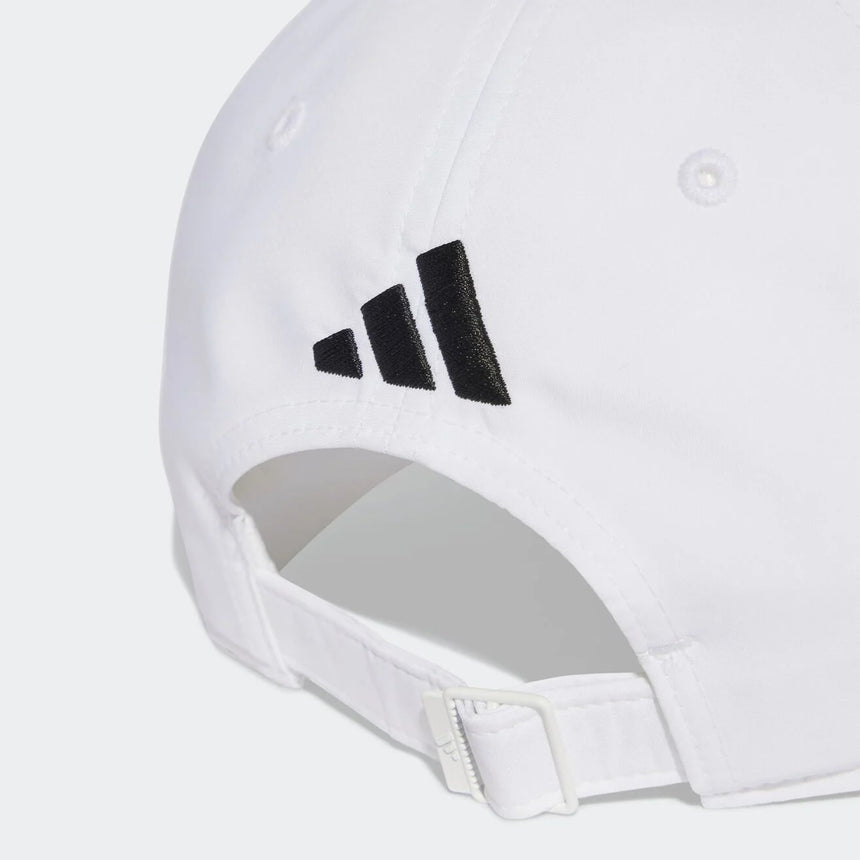 Mercedes Kimi Antonelli Cap 🔥