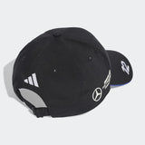 Mercedes Kimi Antonelli Casquette 🔥