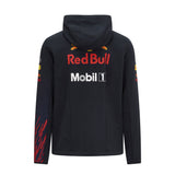 Pull Red Bull, Puma Team, Bleu, 2021