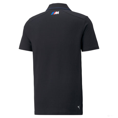 Polo, BMW Team, 2022, Anthracite - FansBRANDS®