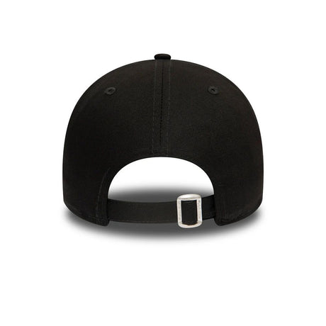 MLB Los Angeles Dodgers League Essential Casquette Team