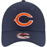 NFL Chicago Bears Casquette Team