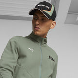 Mercedes sapca, Puma, AMG, Negru