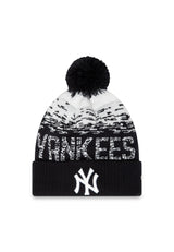 Bonnet New York Yenkees, New Era, multicolore