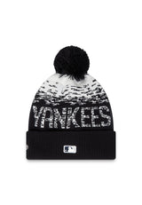 Bonnet New York Yenkees, New Era, multicolore