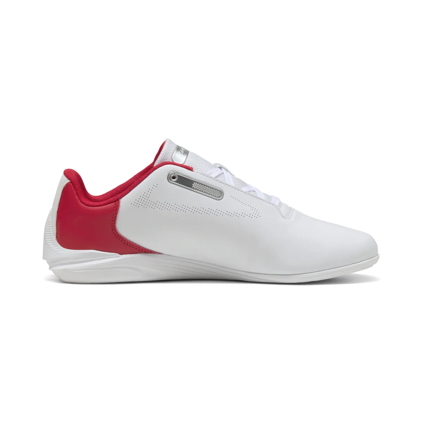 Zapatos Ferrari Drift Cat Decima 2.0 🔥