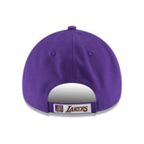 NBA Los Angeles Lakers Casquette Team