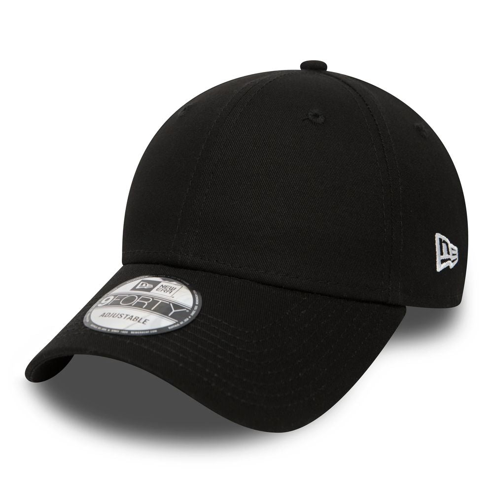 MLB New York Yankees New Era Basic 9FORTY Casquette Team