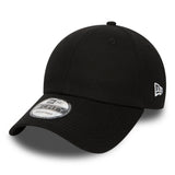 MLB New York Yankees New Era Basic 9FORTY Casquette Team