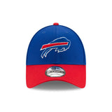 NFL Buffalo Bills Casquette Team