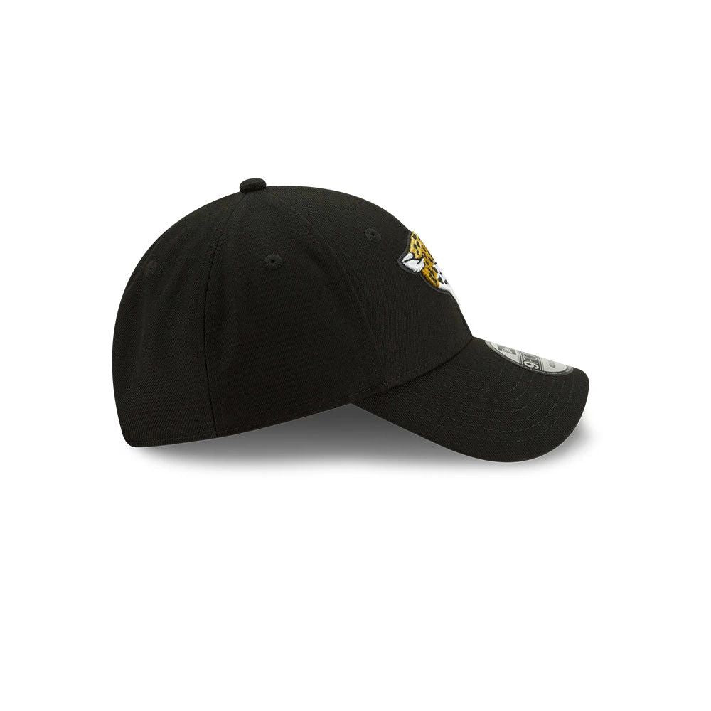 NFL Jacksonville Jaguars Casquette Team