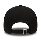 MLB New York Yankees Casquette Neyyan Team