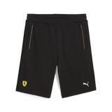 Ferrari Race Short 🔥