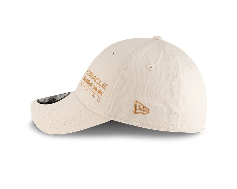 Gorra de temporada 39THIRTY de Red Bull Racing 🔥