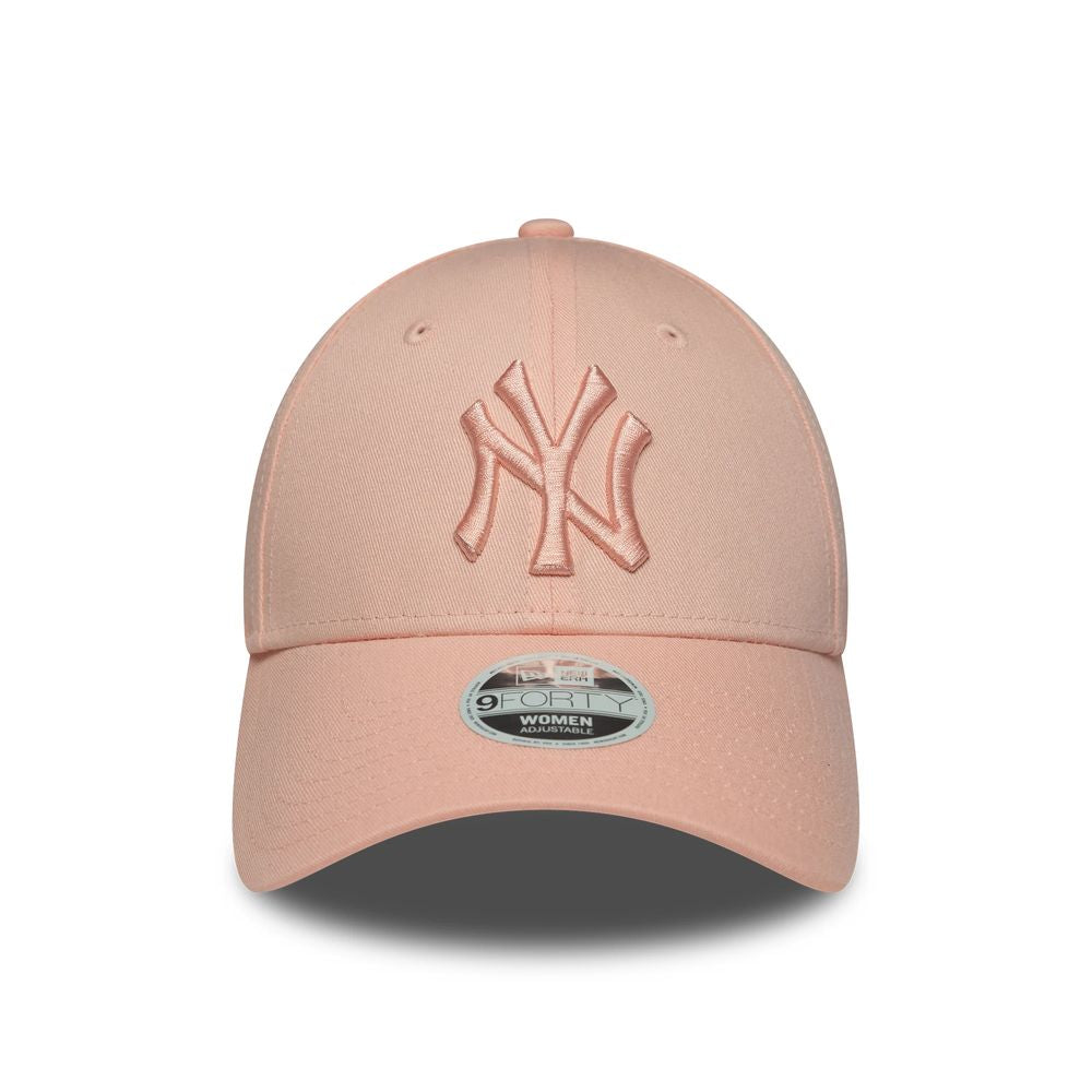 MLB New York Yankees Casquette d’équipe – Femme