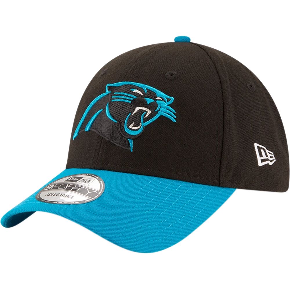 NFL Carolina Panthers Casquette Team