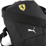 Bolso de hombro Ferrari Race 🔥