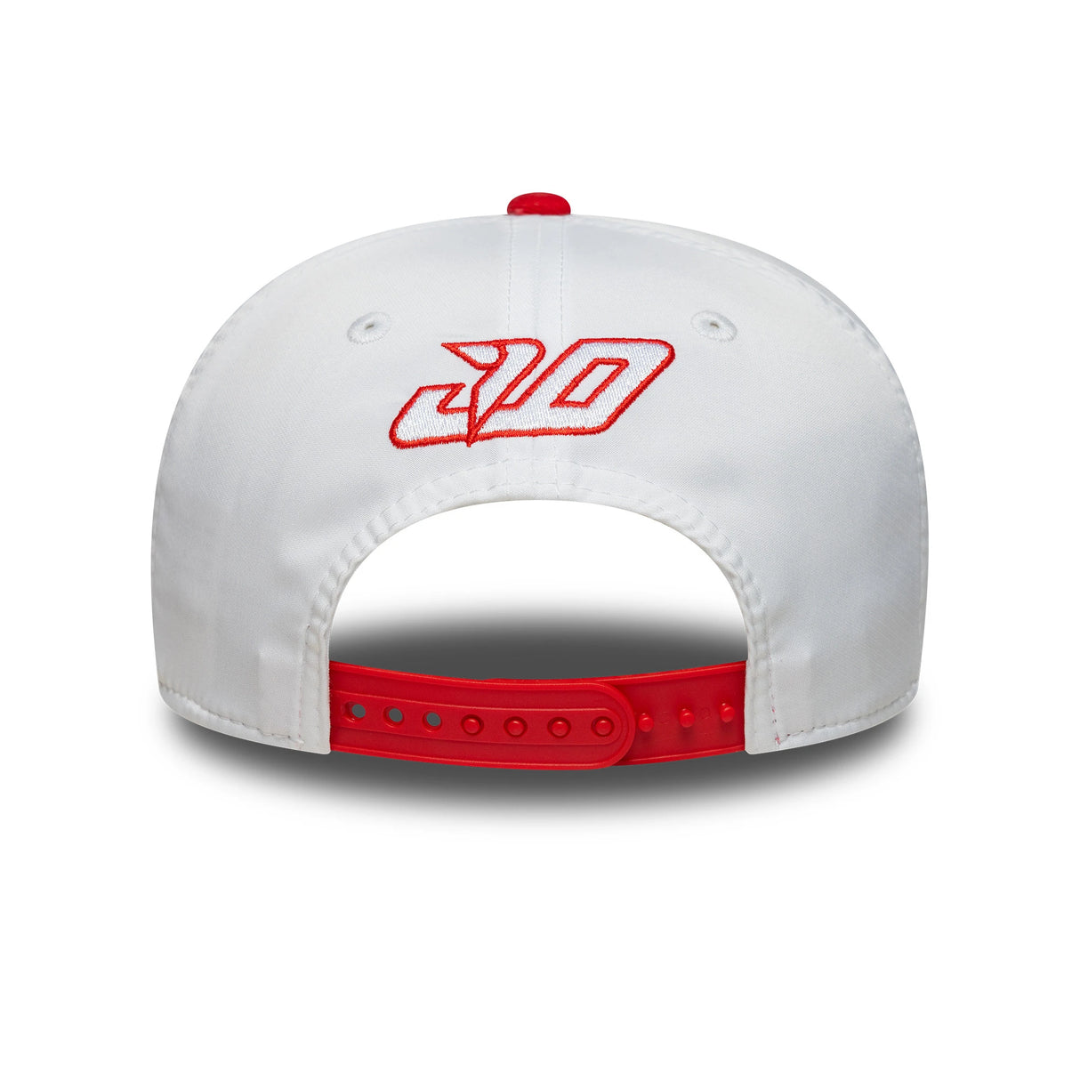 Alpine Esteban Ocon 9SEVENTY Casquette 🔥