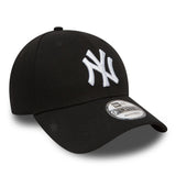 MLB New York Yankees Casquette Neyyan Team