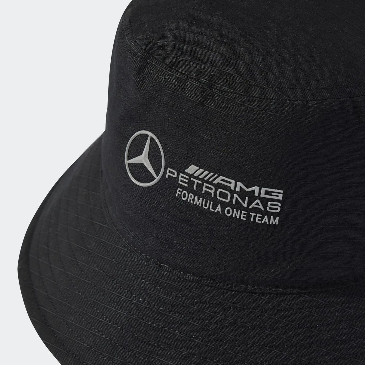 Mercedes Bob 🔥
