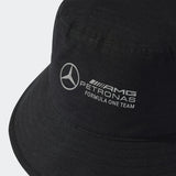 Mercedes Bob 🔥