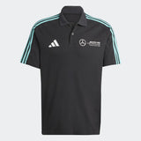 Mercedes Polo Team DNA 🔥