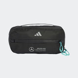Bolso bandolera Mercedes IPS 🔥