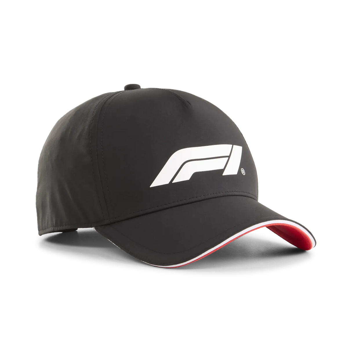 Formula 1 Cap 🔥