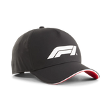 Formula 1 Cap 🔥