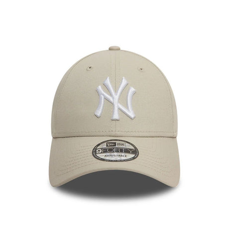 MLB New York Yankees NOS League Essential 9FORTY Casquette Team