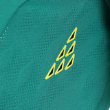 Aston Martin Team T-shirt Vert, 2022 - FansBRANDS®