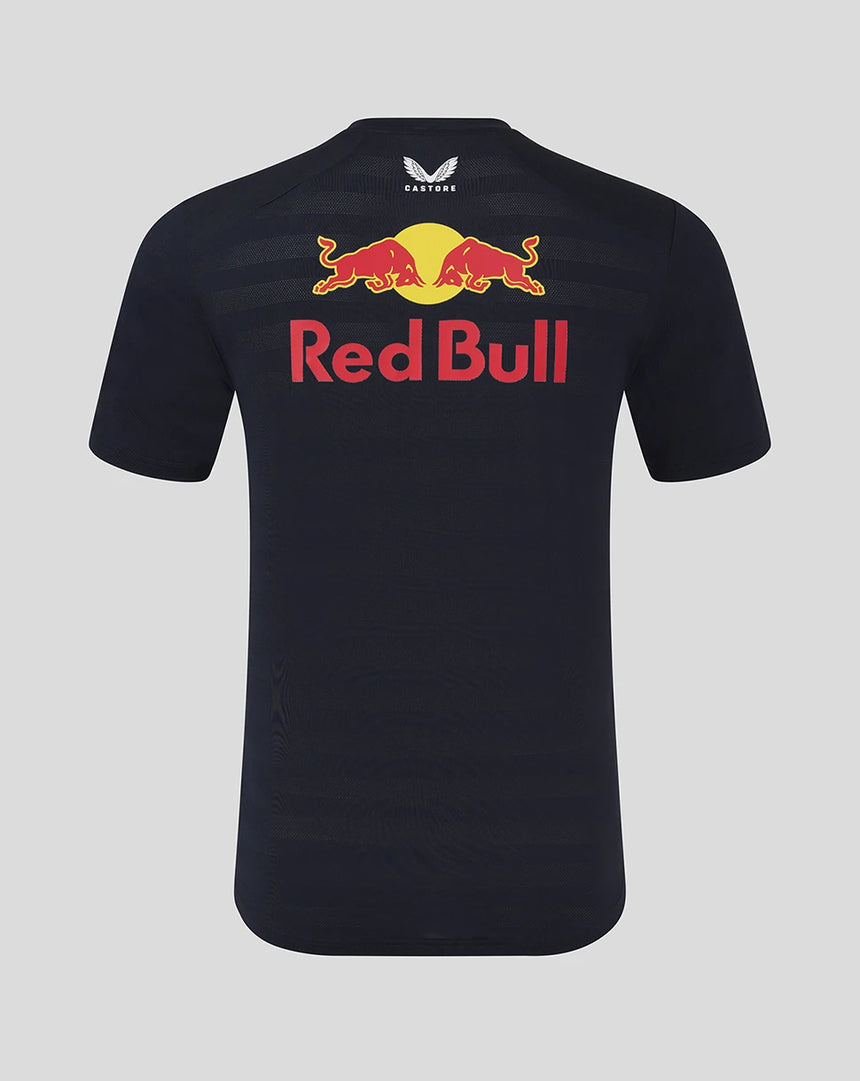 Camiseta de Max Verstappen del Red Bull Racing 🔥