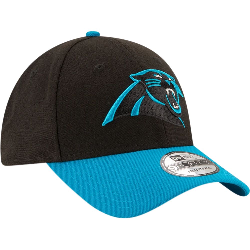 NFL Carolina Panthers Casquette Team