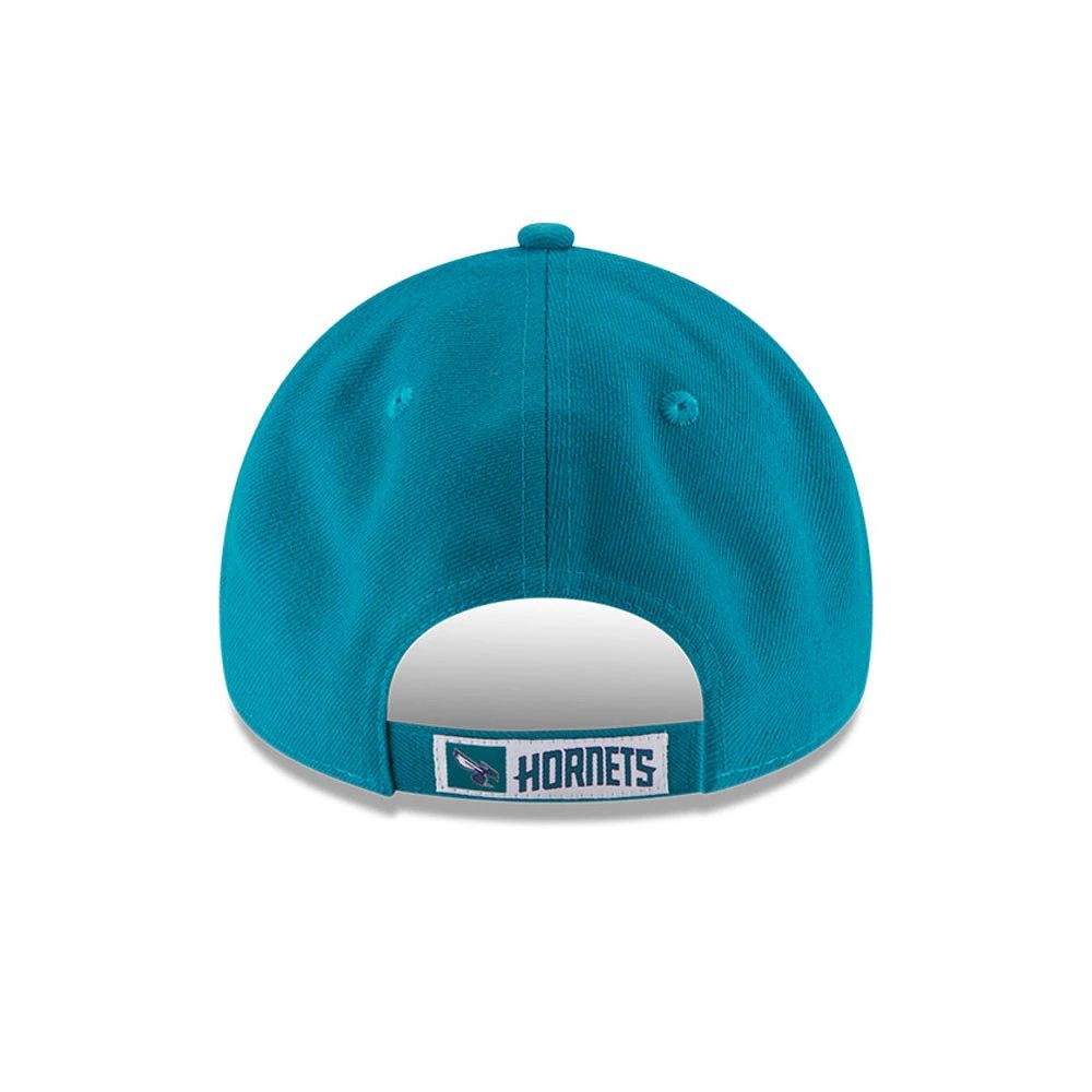 NBA Charlotte Hornets Casquette Team