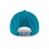 NBA Charlotte Hornets Casquette Team