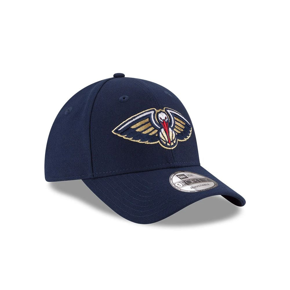 NBA New Orleans Pelicans Casquette Team