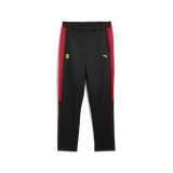 Ferrari Race Pantalon MT7 🔥